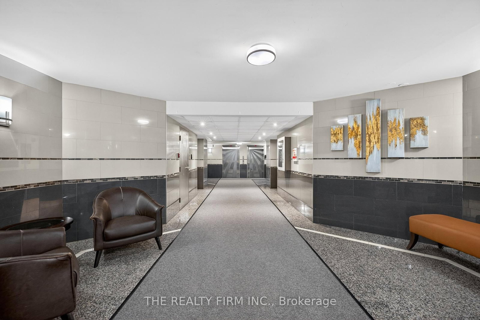 1103 Jalna Boulevard, Unit 705 - Photo 8
