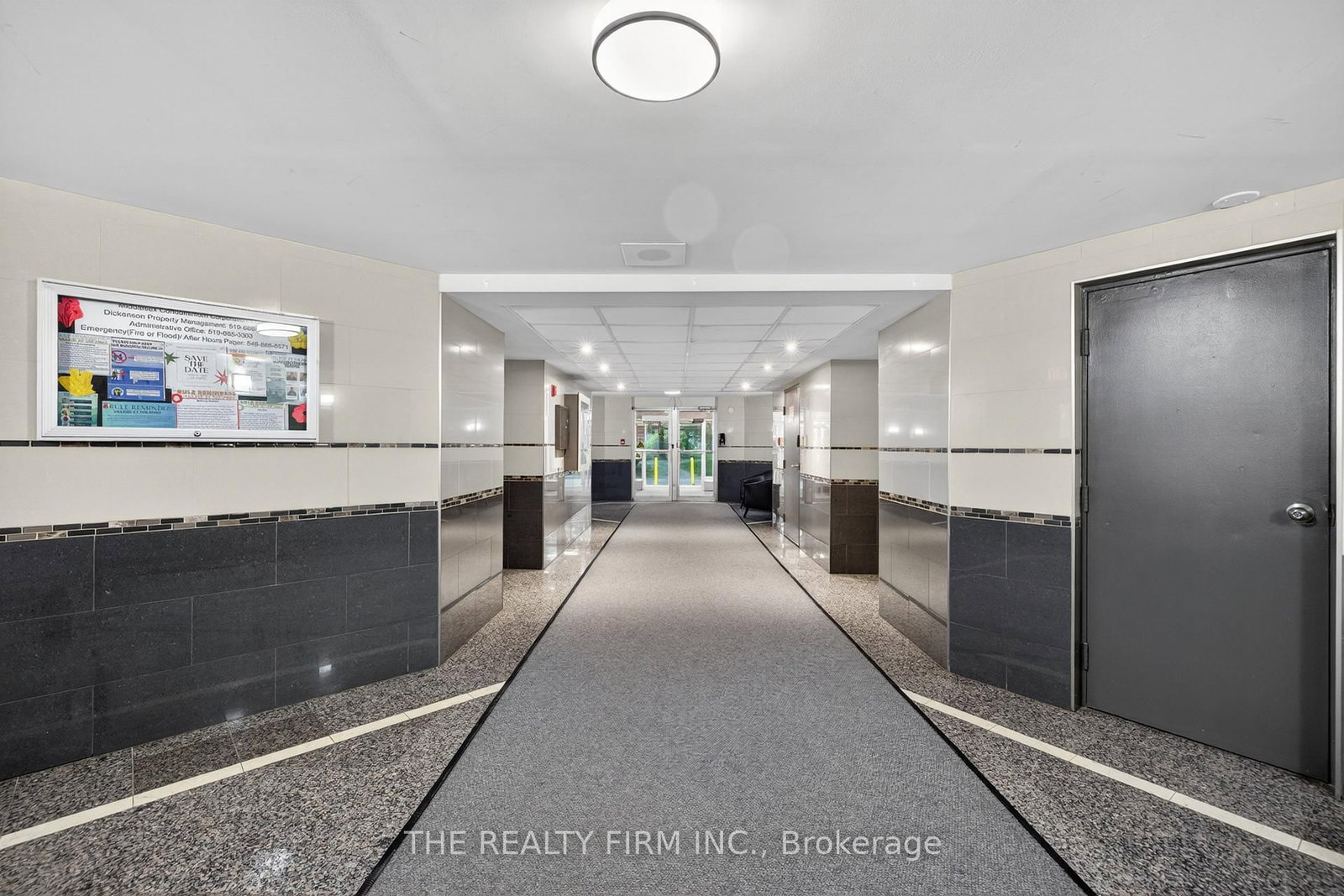 1103 Jalna Boulevard, Unit 705 - Photo 9