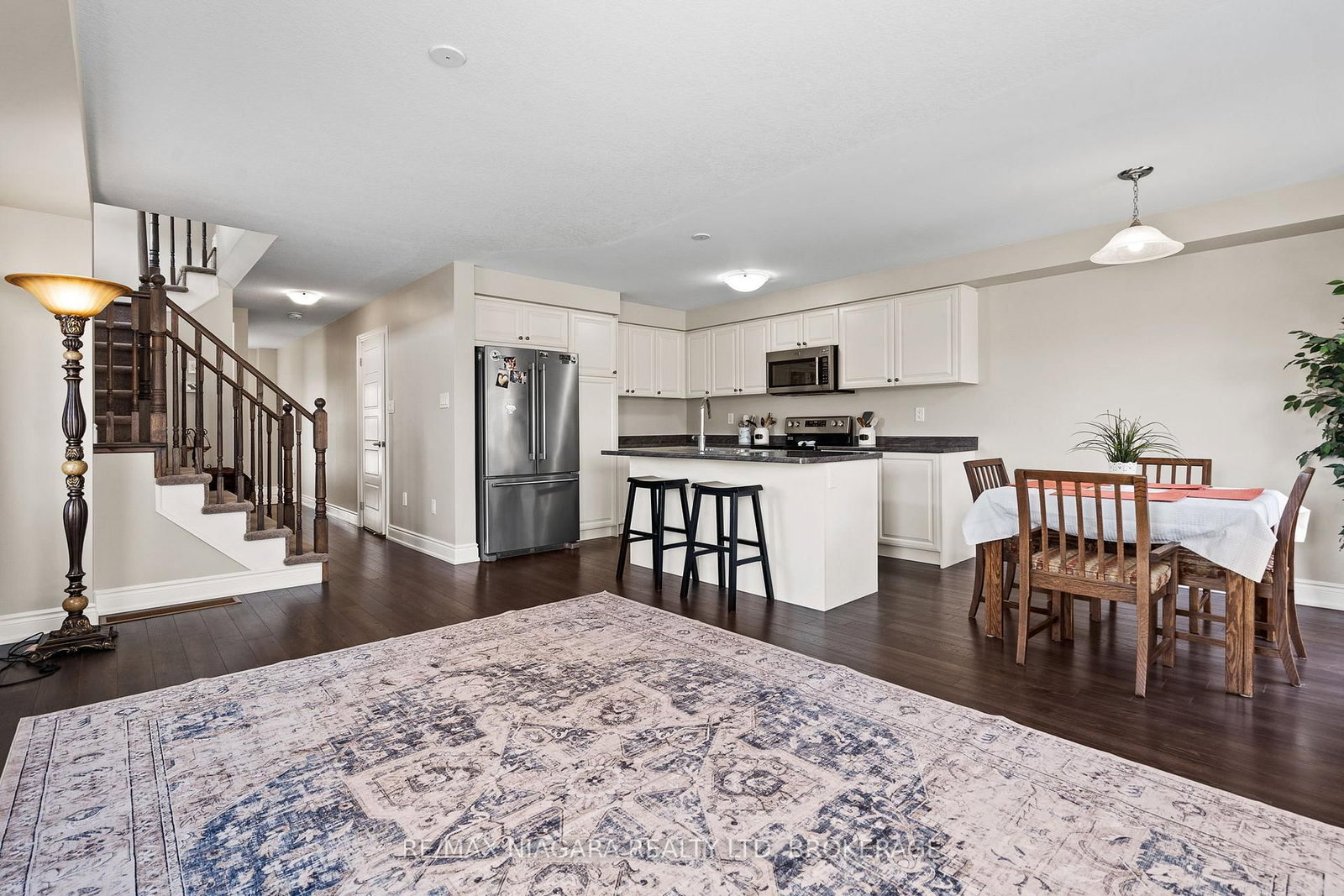 7782 Dockweed Drive • Niagara Falls, ON photo 11