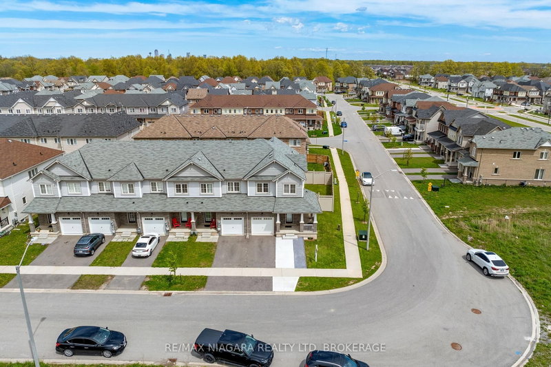 7782 Dockweed Drive