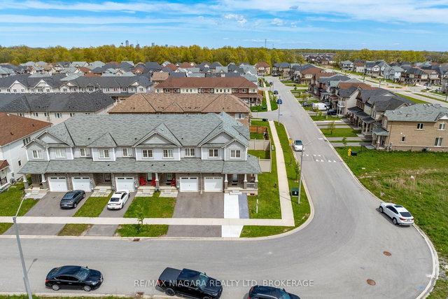 7782 Dockweed Drive