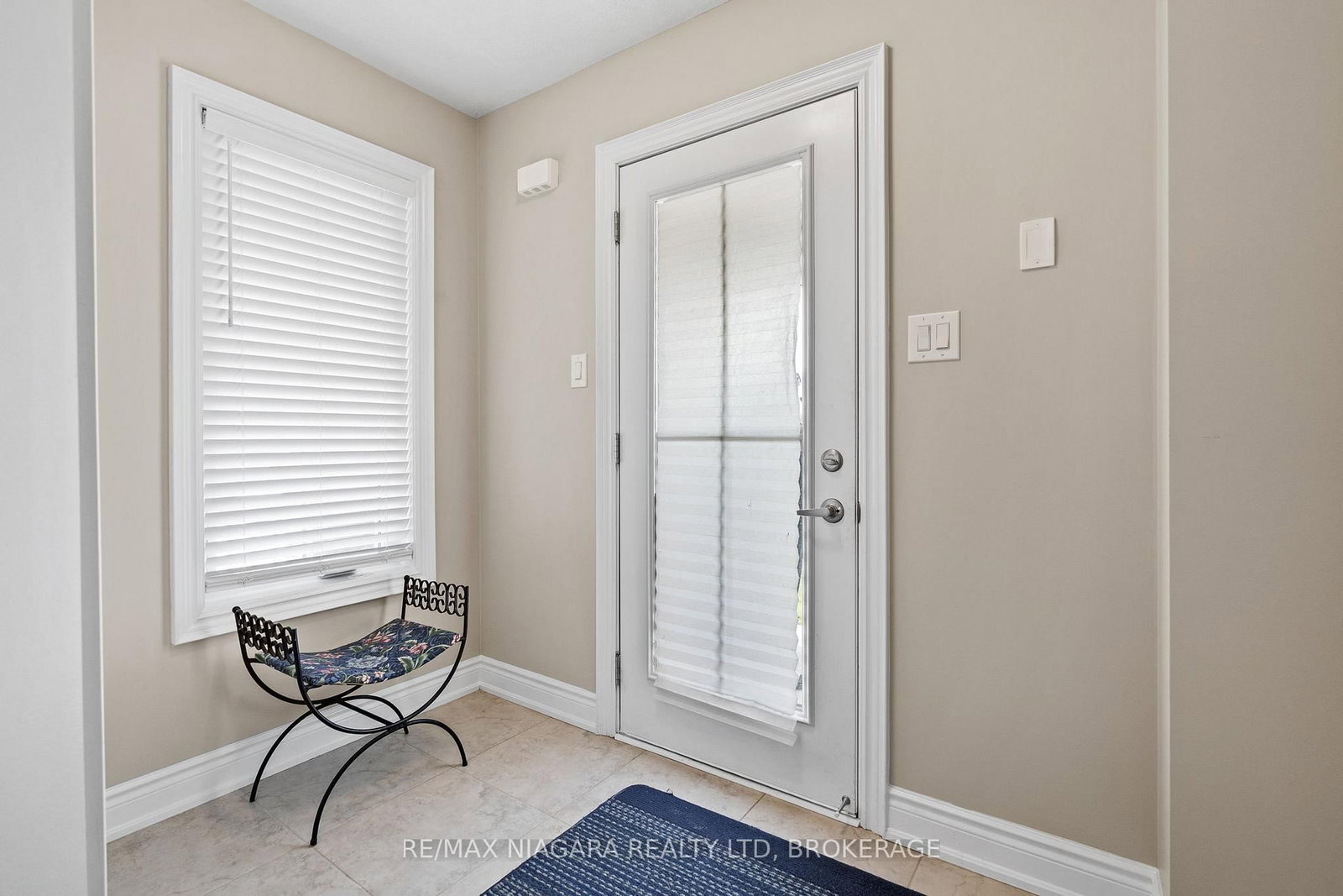 7782 Dockweed Drive • Niagara Falls, ON photo 20