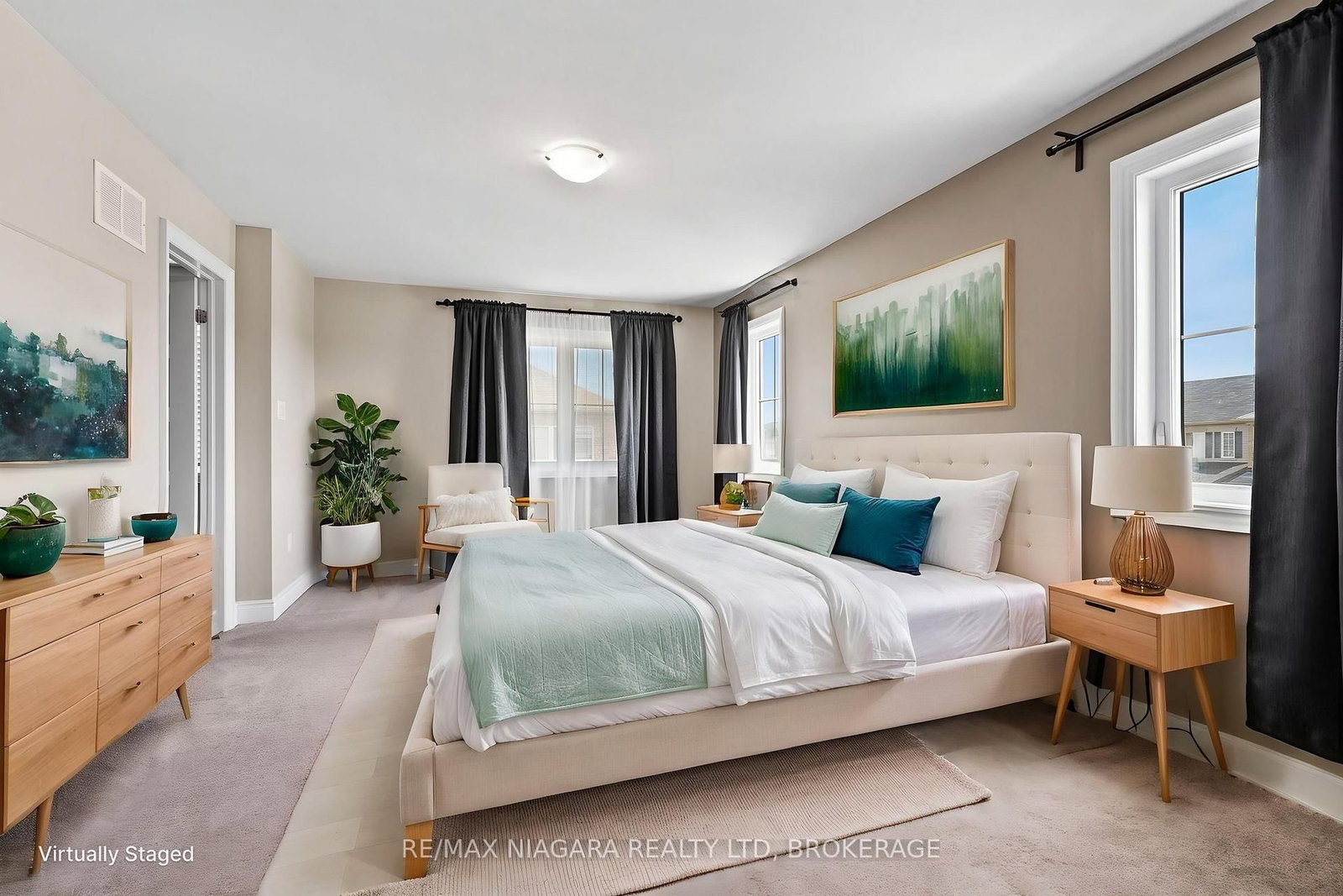 7782 Dockweed Drive • Niagara Falls, ON photo 22