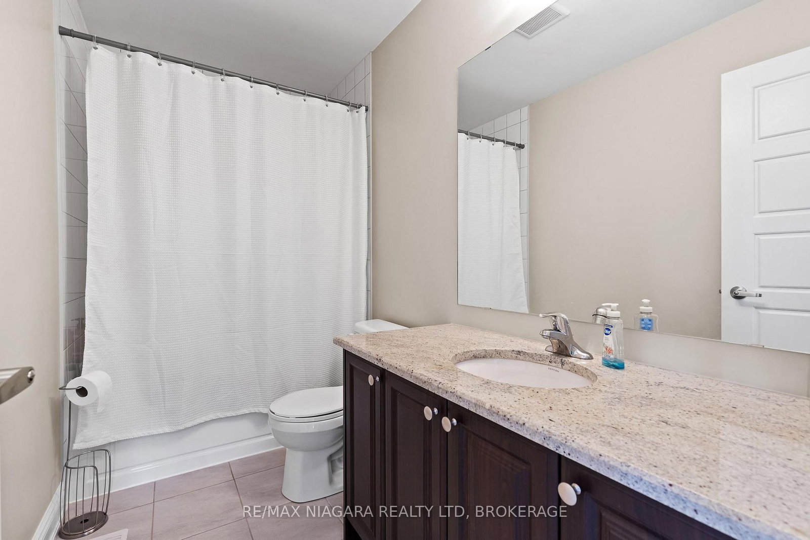 7782 Dockweed Drive • Niagara Falls, ON photo 28