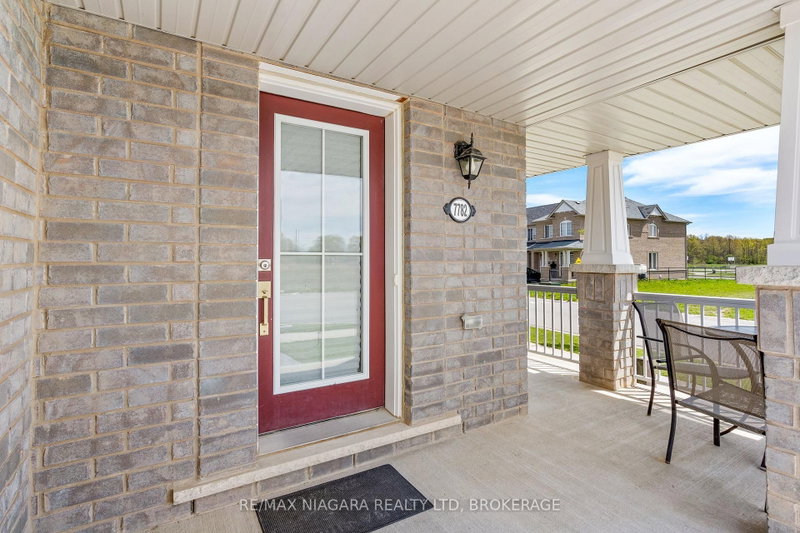 7782 Dockweed Drive