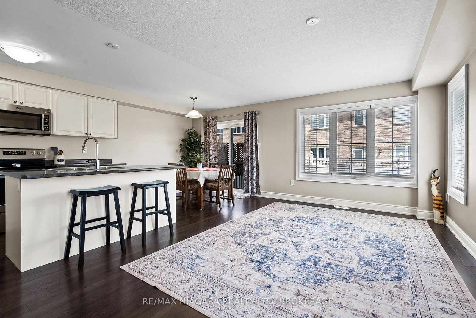 7782 Dockweed Drive • Niagara Falls, ON photo 8