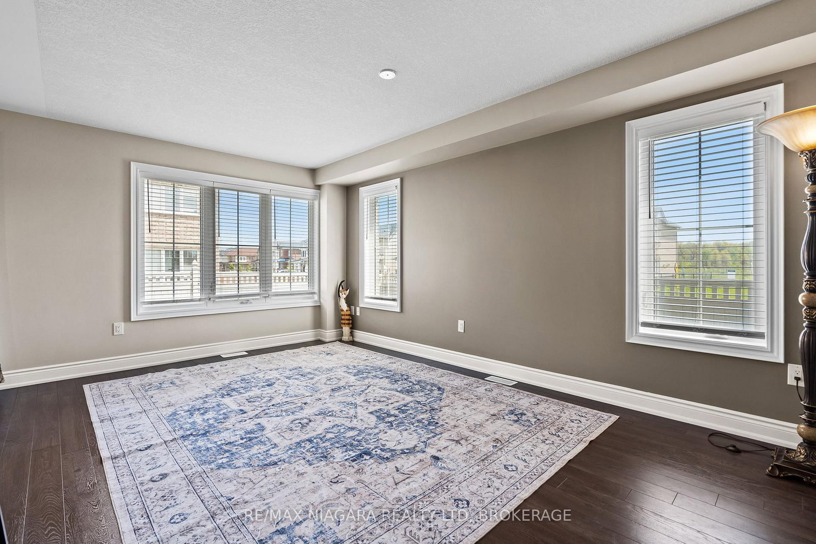7782 Dockweed Drive • Niagara Falls, ON photo 9