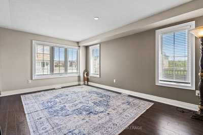 7782 Dockweed Drive • Niagara Falls, ON photo 9