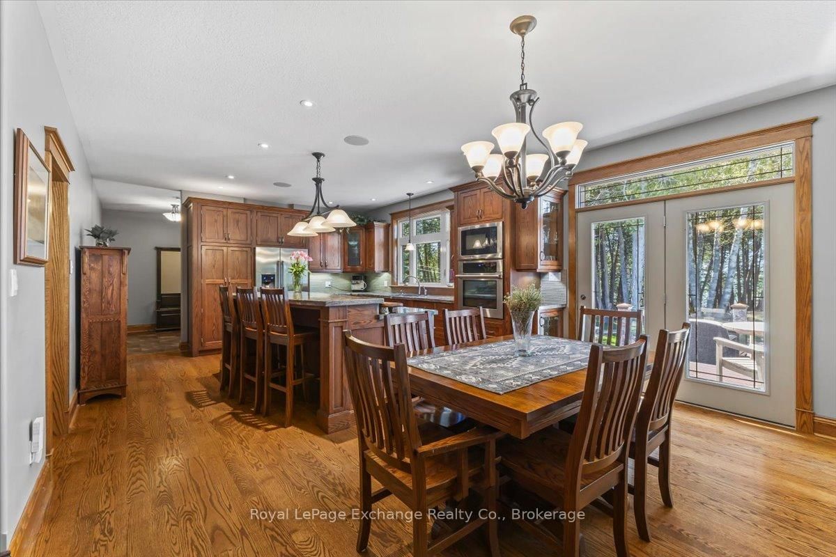 195 Birchwood Avenue • Kincardine, ON photo 10