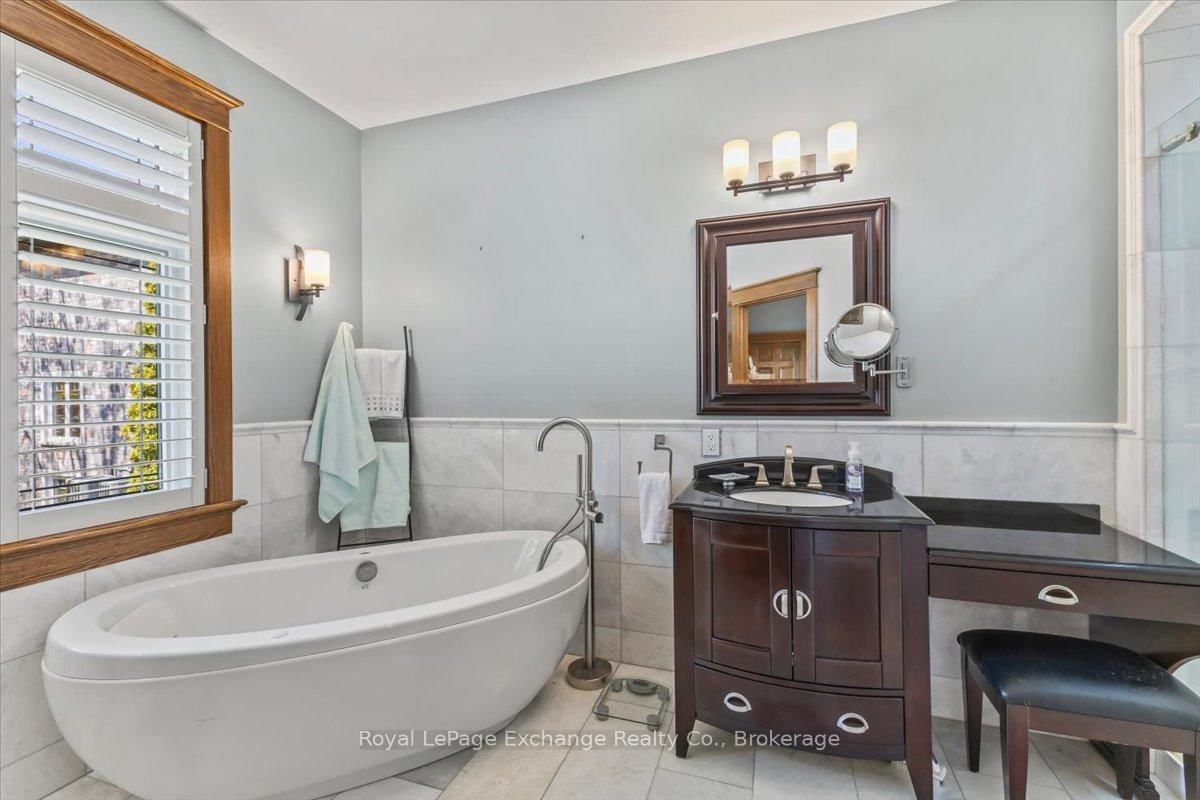 195 Birchwood Avenue • Kincardine, ON photo 16