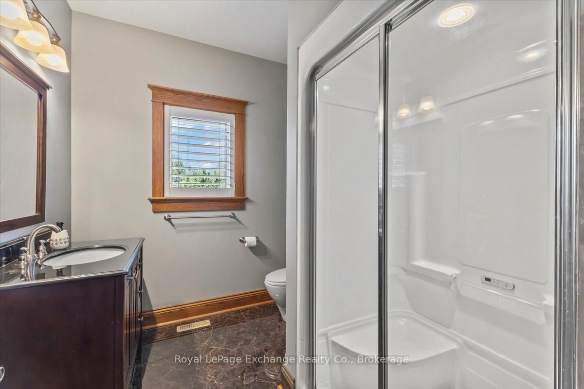 195 Birchwood Avenue • Kincardine, ON photo 20