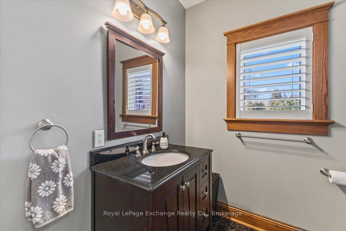 195 Birchwood Avenue • Kincardine, ON photo 21