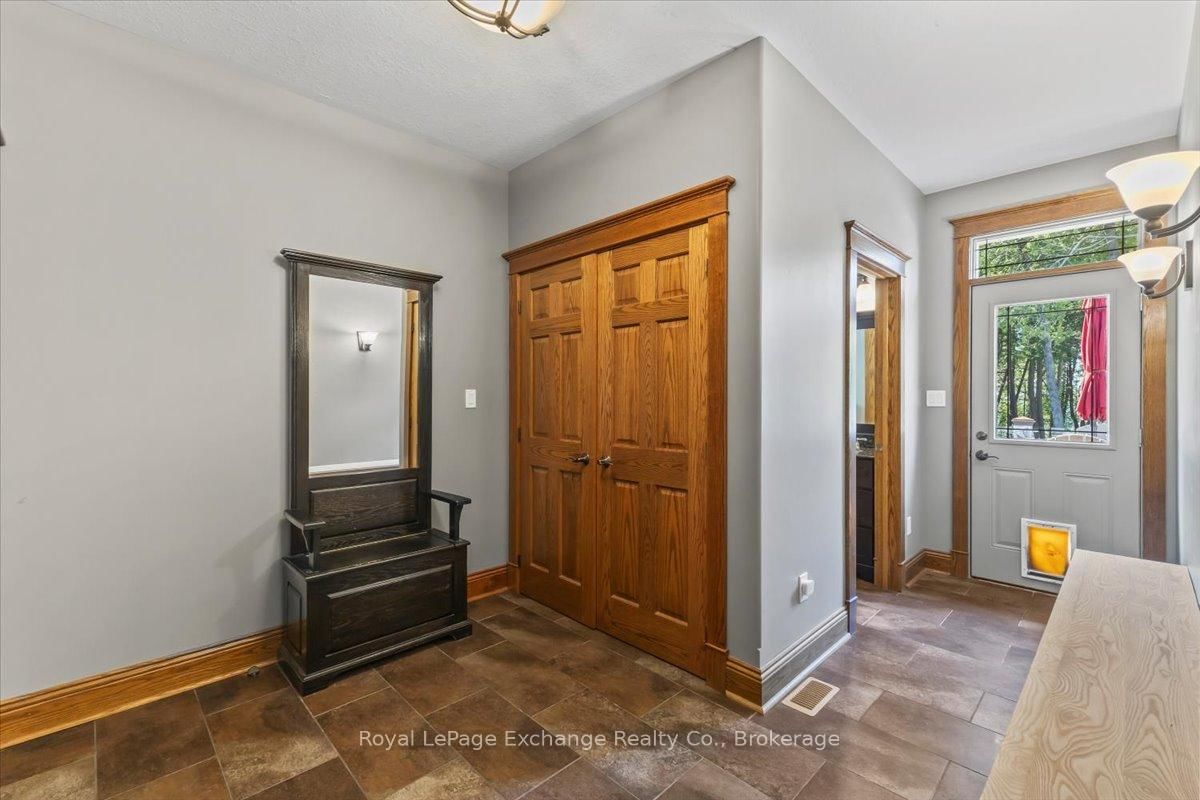 195 Birchwood Avenue • Kincardine, ON photo 22