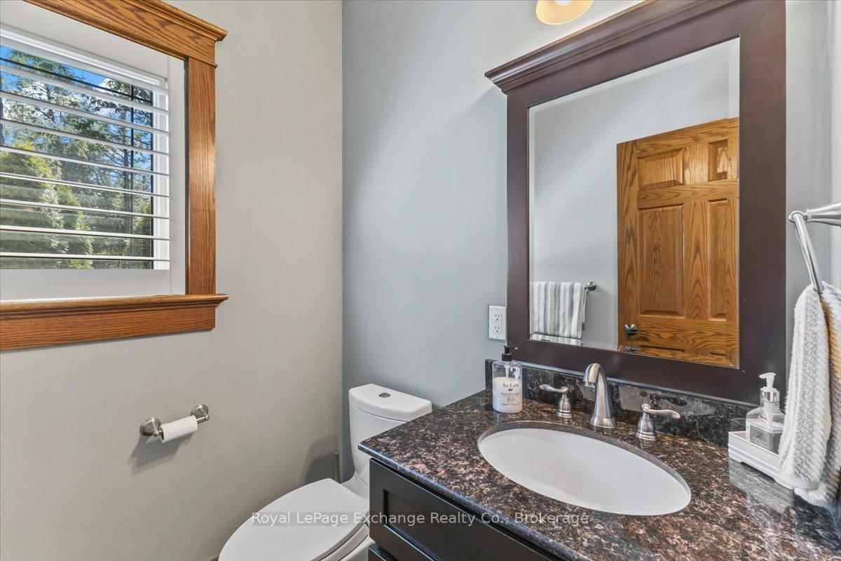 195 Birchwood Avenue • Kincardine, ON photo 23