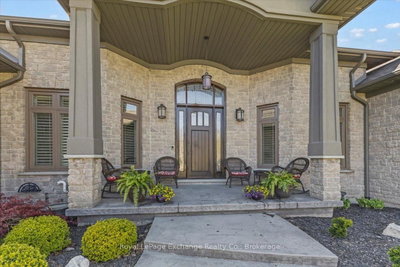 195 Birchwood Avenue • Kincardine, ON photo 3