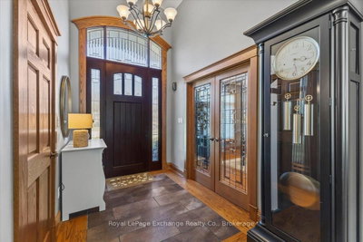 195 Birchwood Avenue • Kincardine, ON photo 4