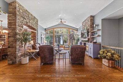 195 Birchwood Avenue • Kincardine, ON photo 5