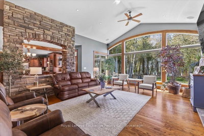 195 Birchwood Avenue • Kincardine, ON photo 7