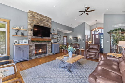195 Birchwood Avenue • Kincardine, ON photo 8