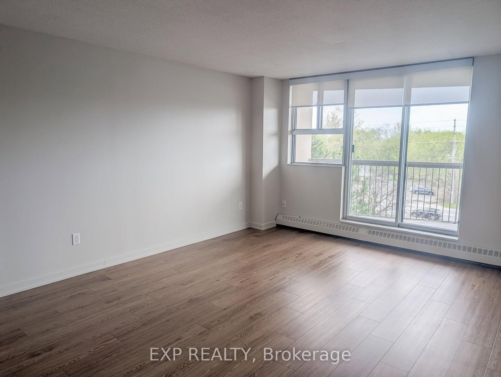 981 Gulf Place, Unit 611 - Photo 19