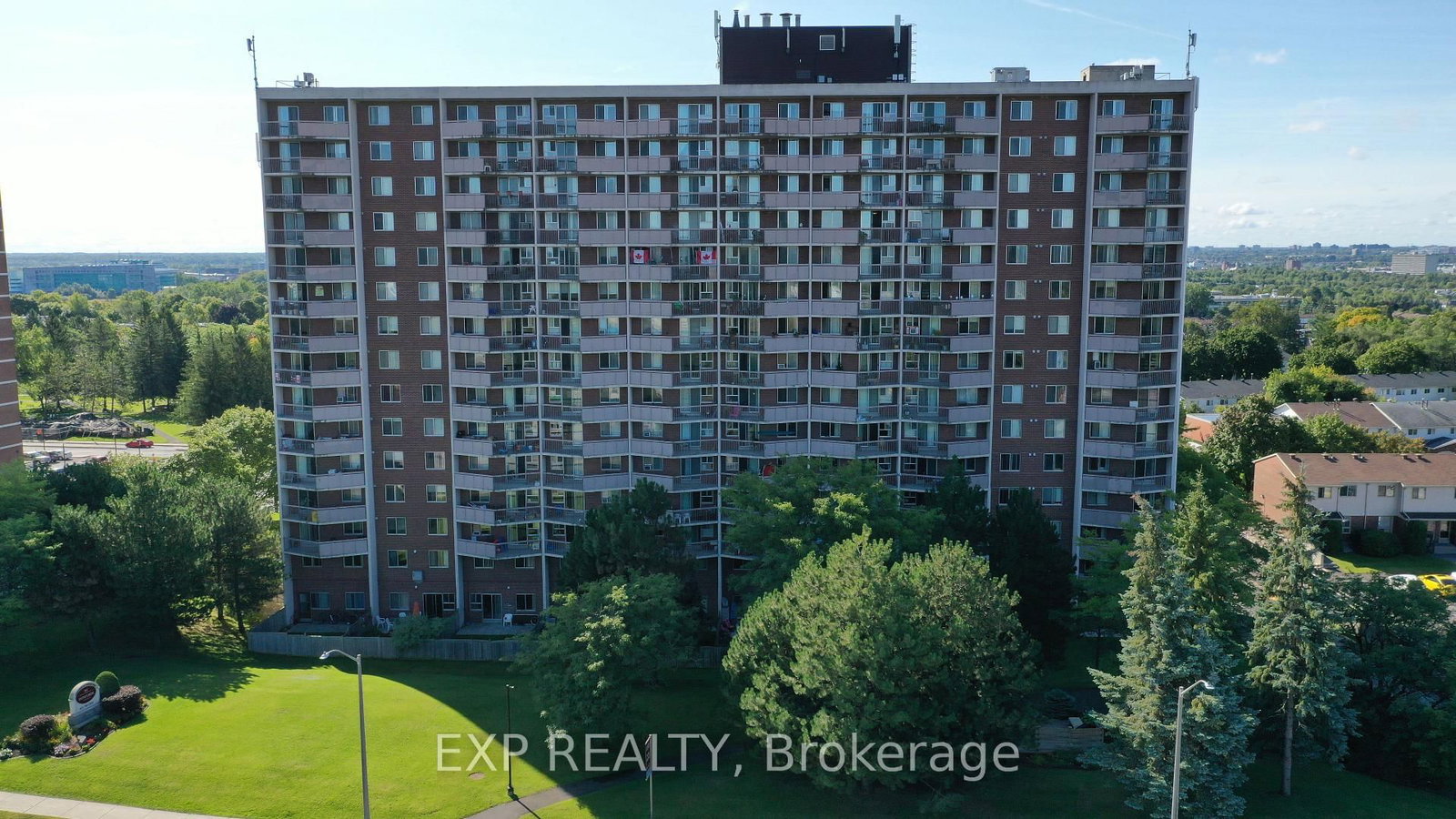 981 Gulf Place, Unit 611 - Photo 5