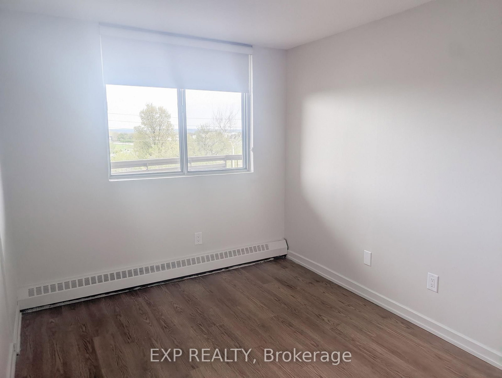 981 Gulf Place, Unit 610 - Photo 17