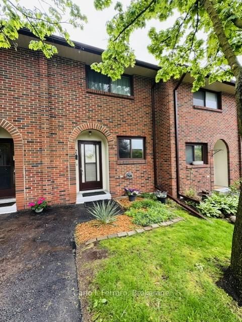 home for sale on 20-41 Rhonda Road