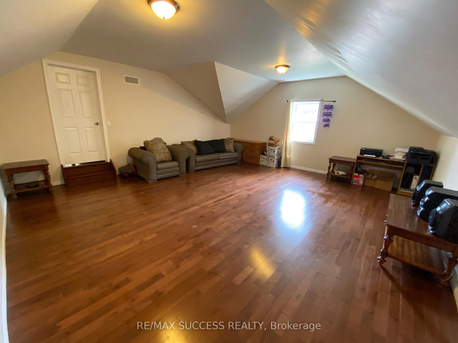 4 Palmer Street • Norfolk, ON photo 31