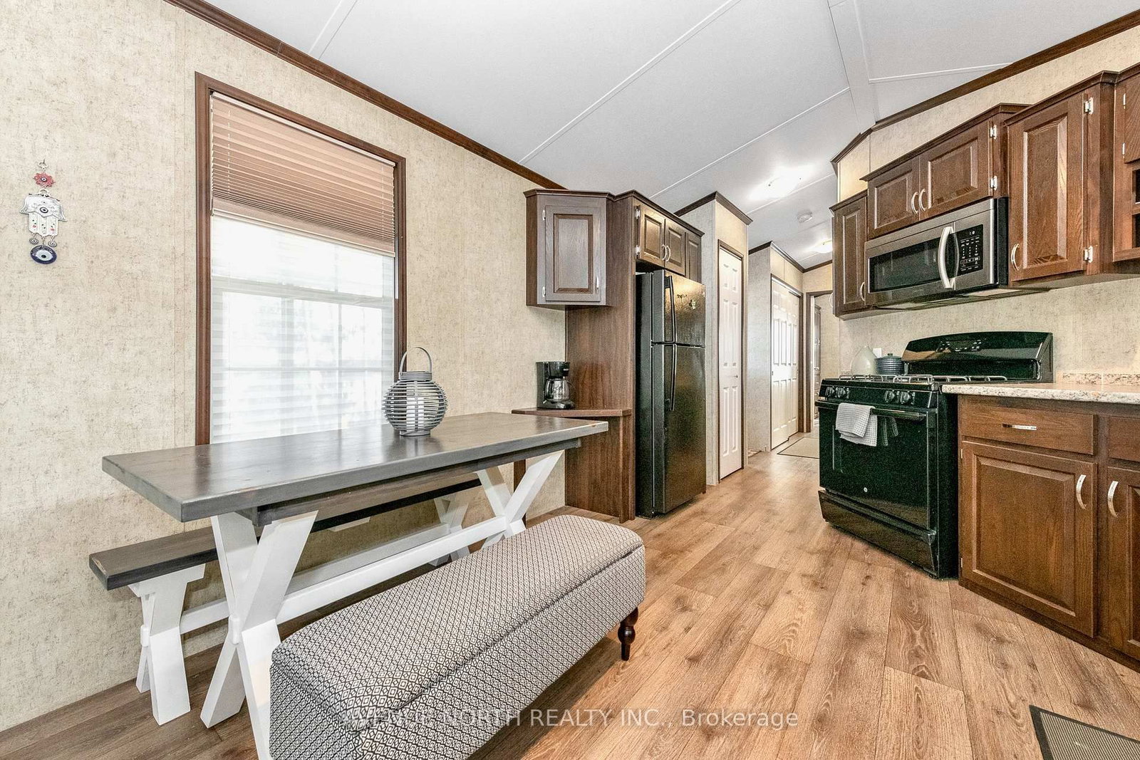 #H23 - 240 PINEWOOD PARK Road • Haley Station, ON photo 25