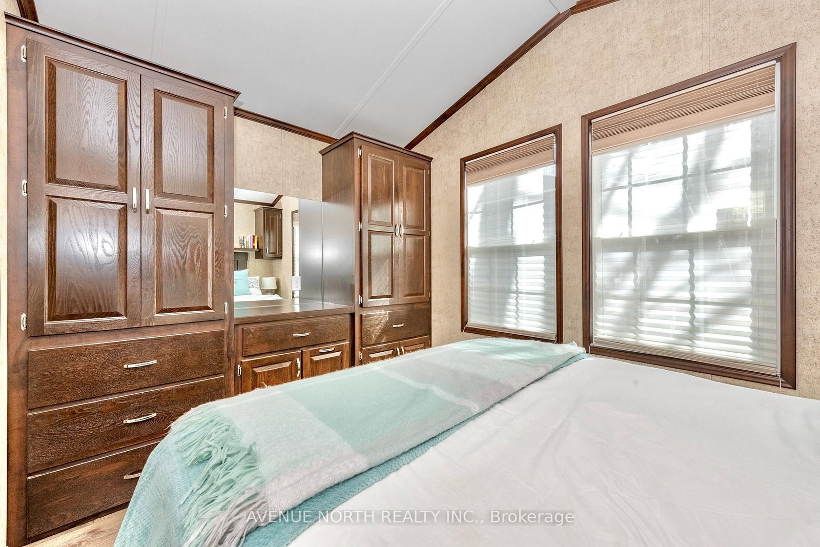 #H23 - 240 PINEWOOD PARK Road • Haley Station, ON photo 34