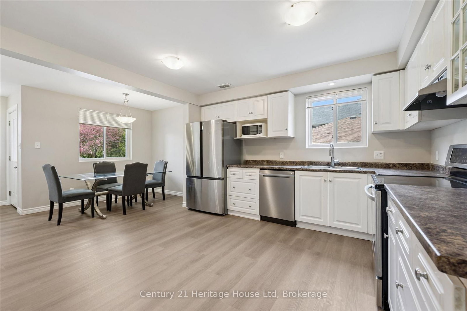 126 Forfar Street E • Centre Wellington, ON photo 11
