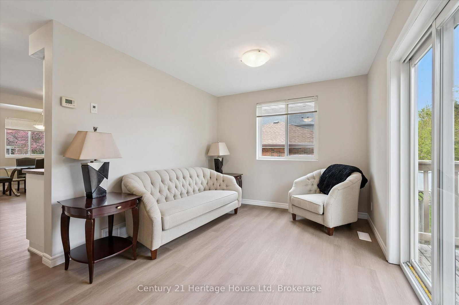 126 Forfar Street E • Centre Wellington, ON photo 13