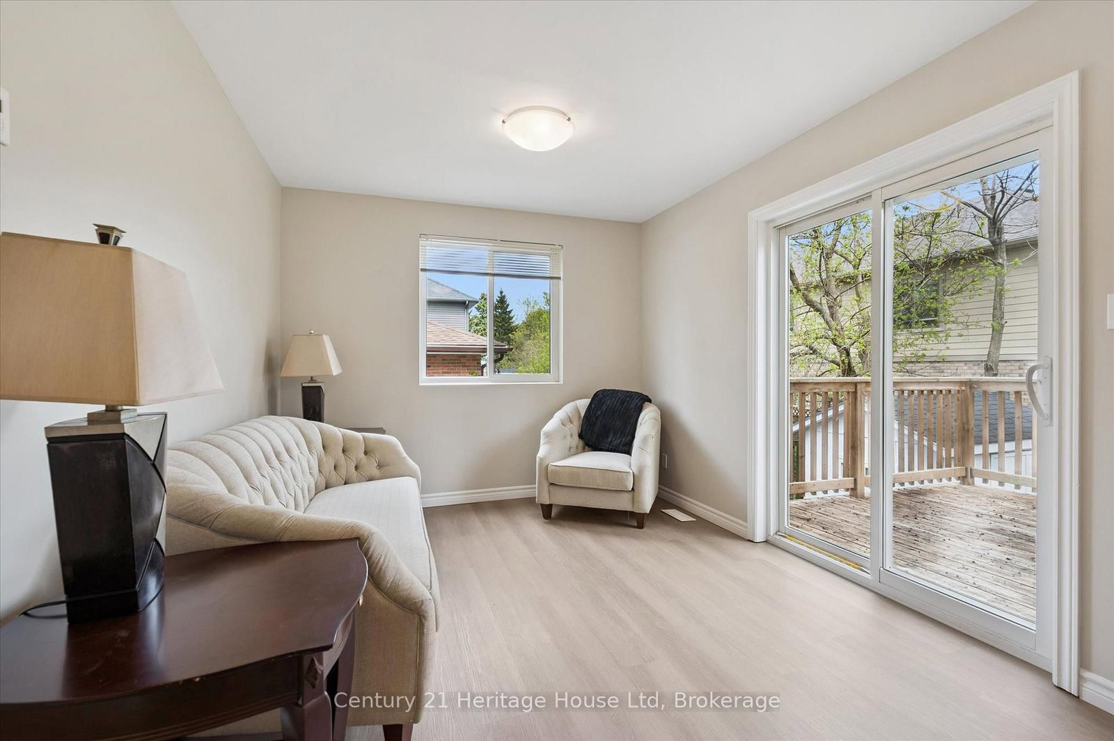 126 Forfar Street E • Centre Wellington, ON photo 14