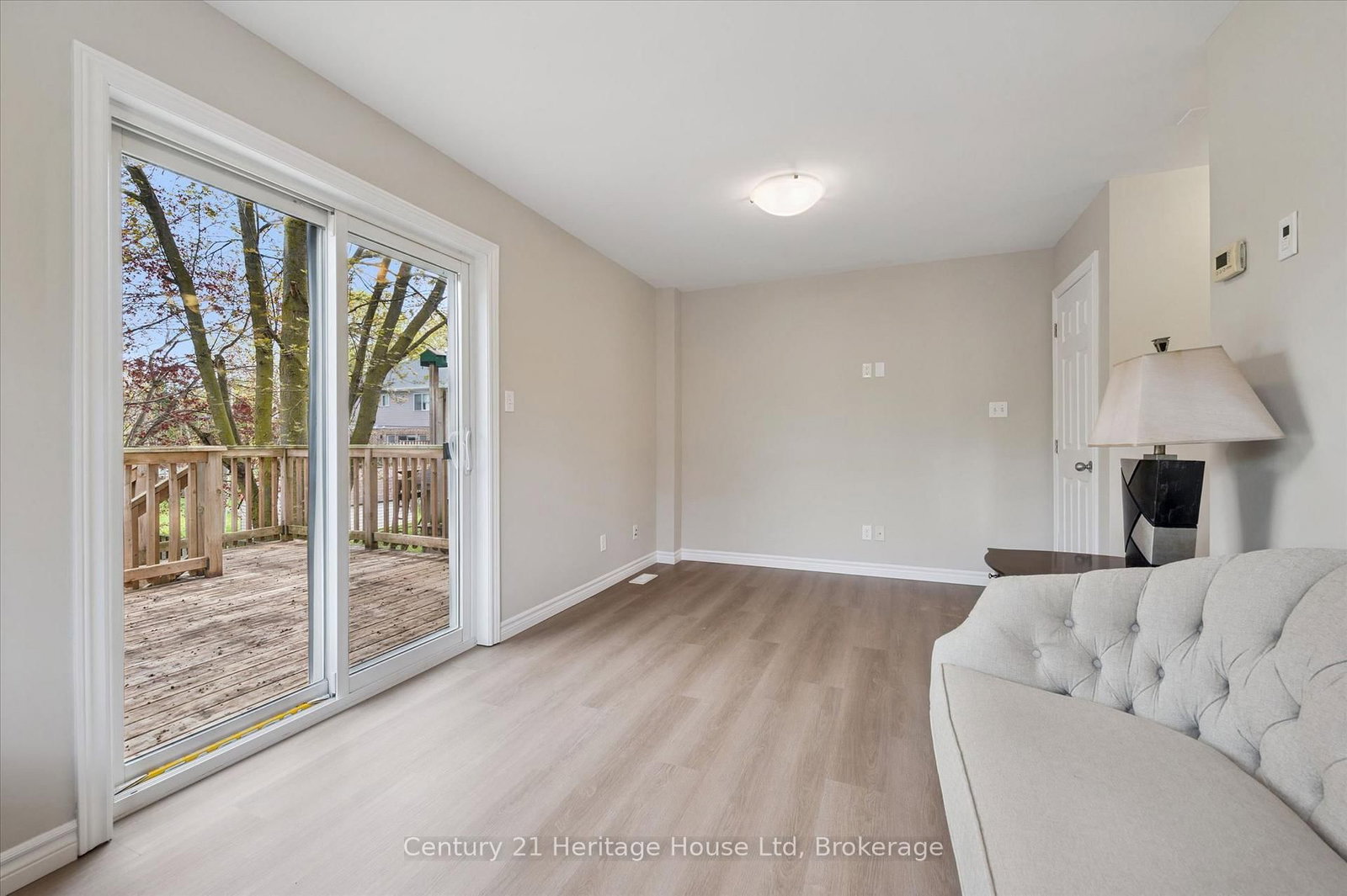 126 Forfar Street E • Centre Wellington, ON photo 15