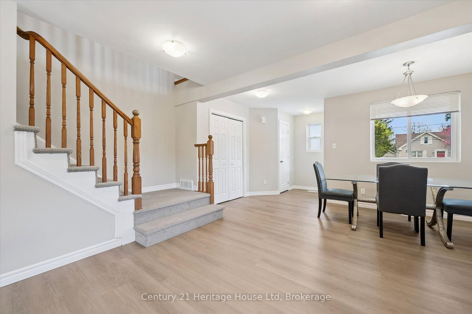 126 Forfar Street E • Centre Wellington, ON photo 16