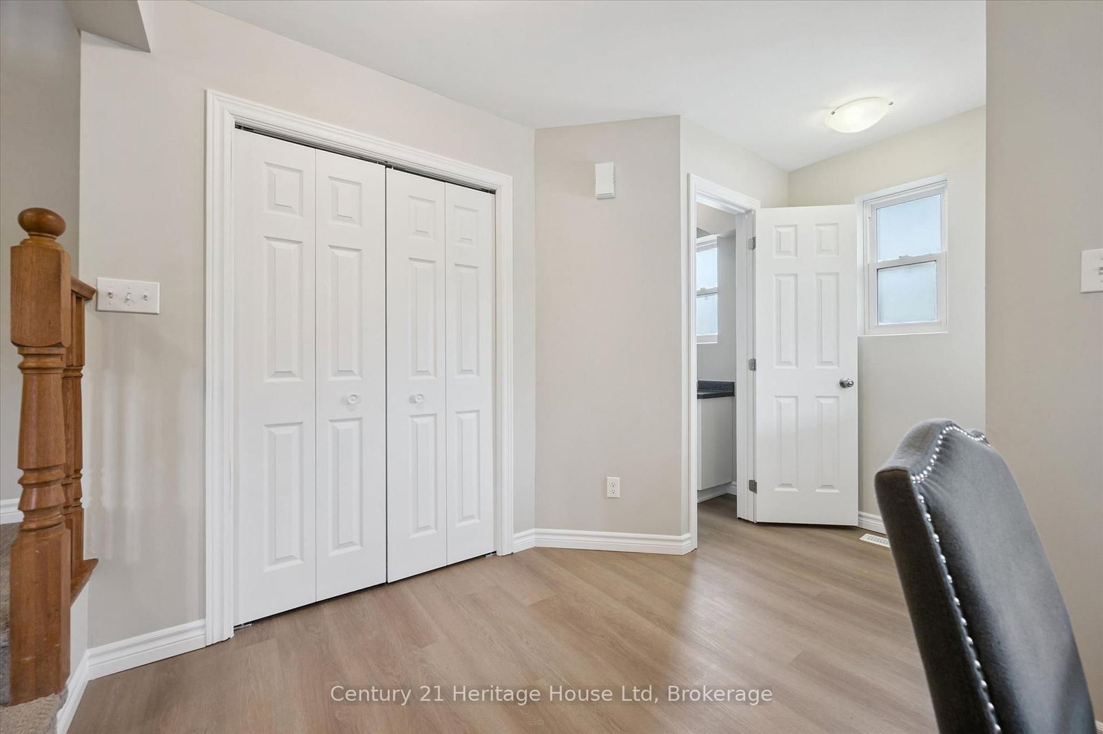126 Forfar Street E • Centre Wellington, ON photo 17