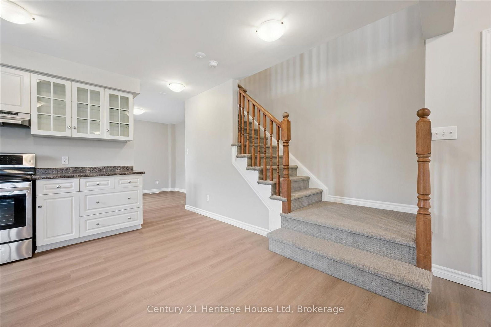 126 Forfar Street E • Centre Wellington, ON photo 19