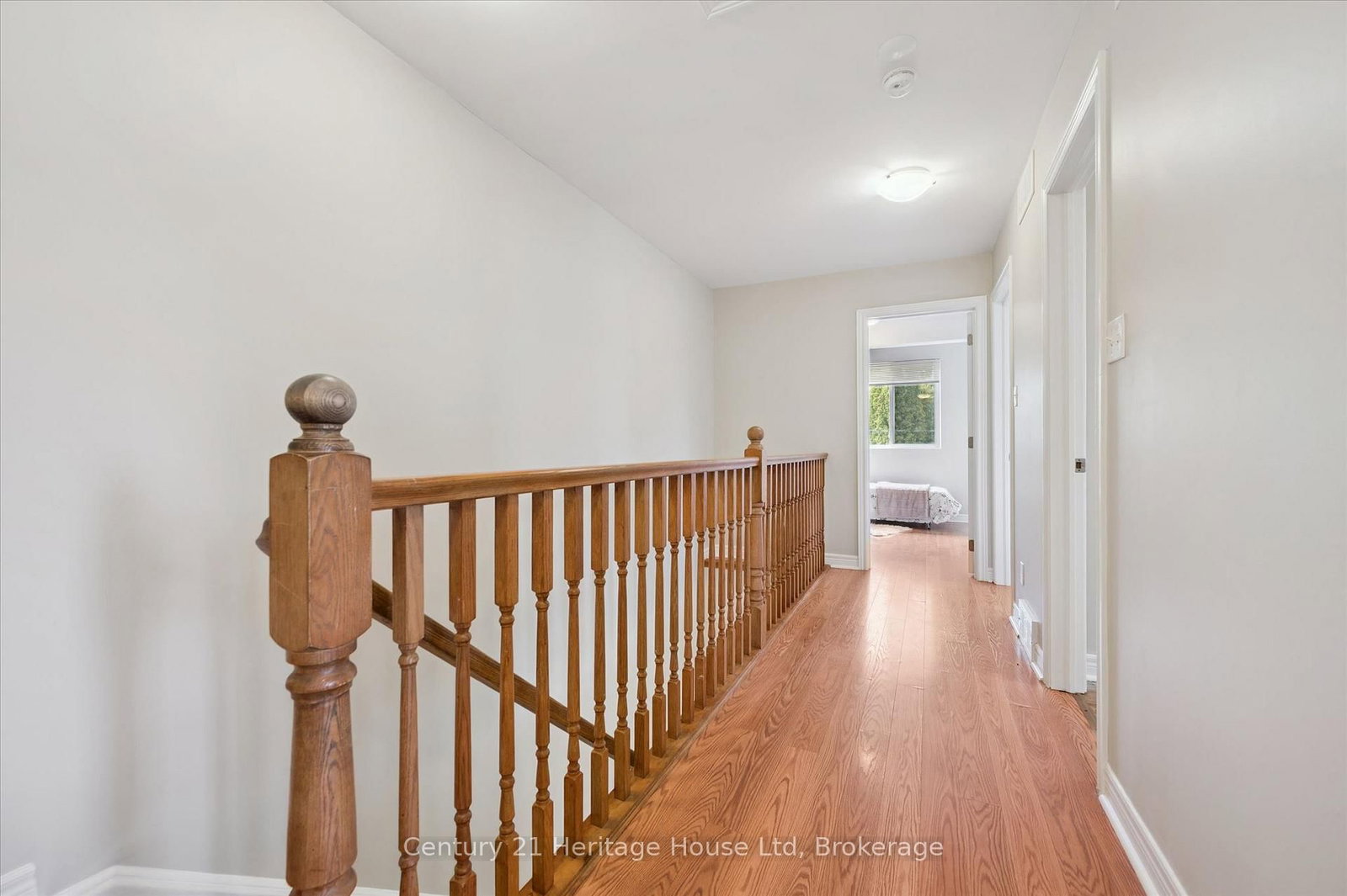 126 Forfar Street E • Centre Wellington, ON photo 20