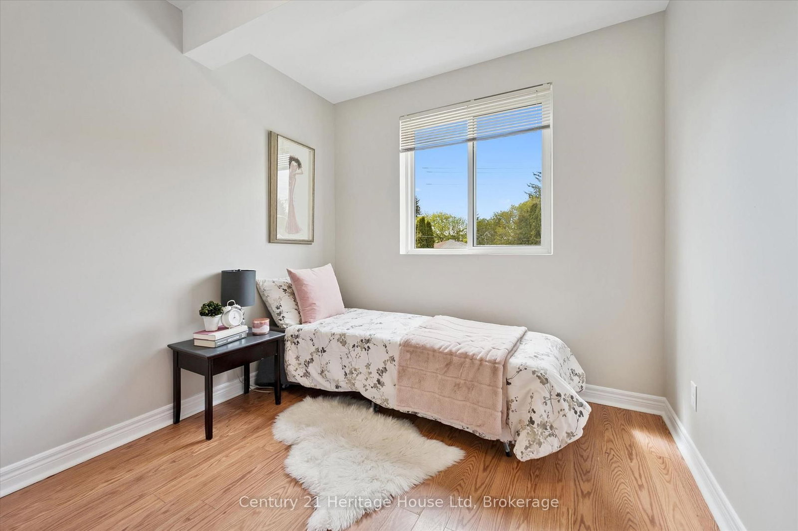 126 Forfar Street E • Centre Wellington, ON photo 21