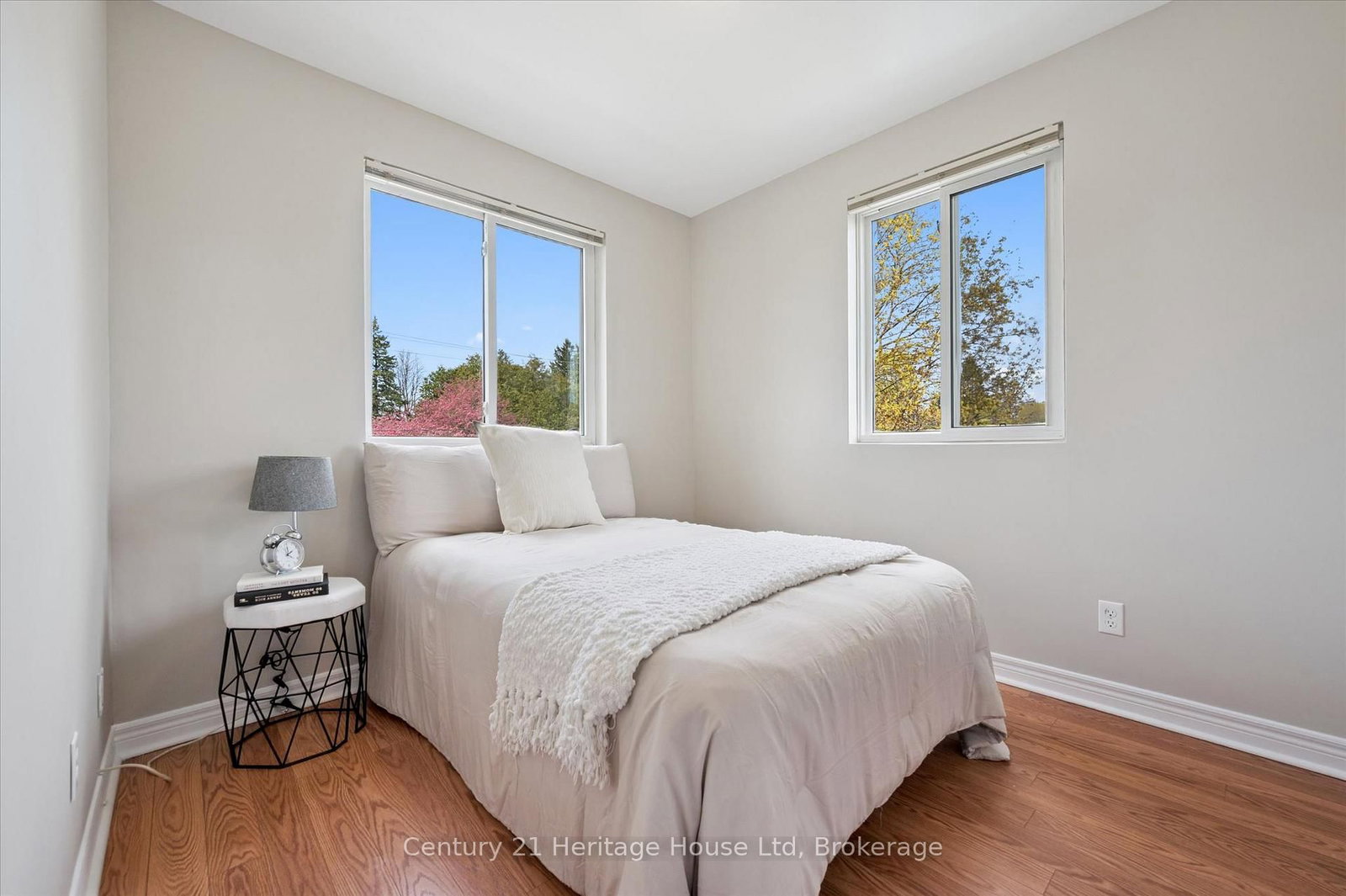 126 Forfar Street E • Centre Wellington, ON photo 22