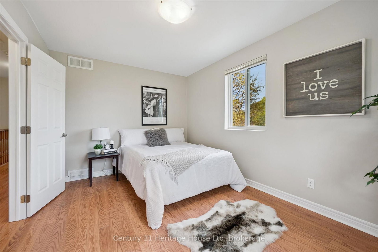 126 Forfar Street E • Centre Wellington, ON photo 25