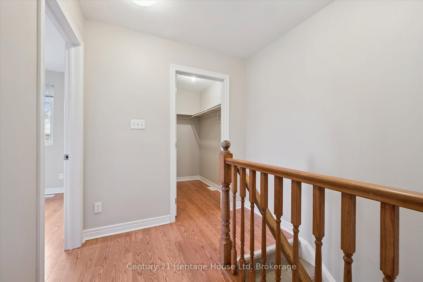 126 Forfar Street E • Centre Wellington, ON photo 26
