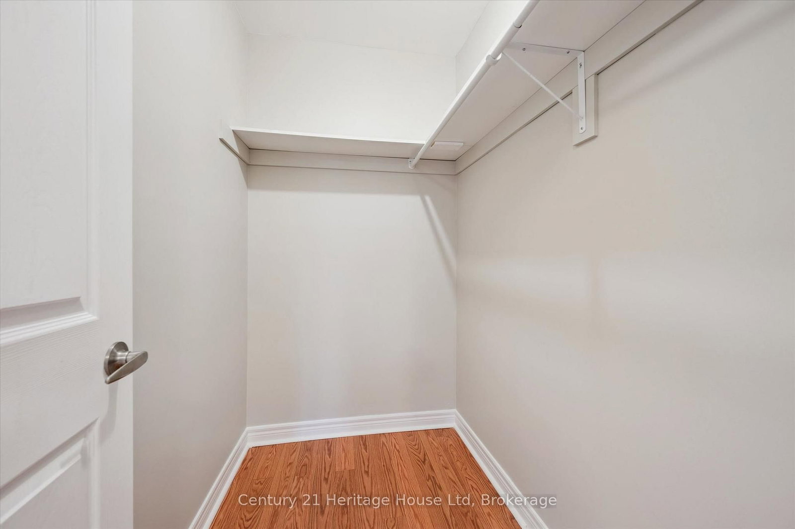 126 Forfar Street E • Centre Wellington, ON photo 27