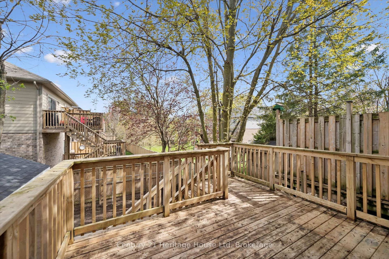 126 Forfar Street E • Centre Wellington, ON photo 34
