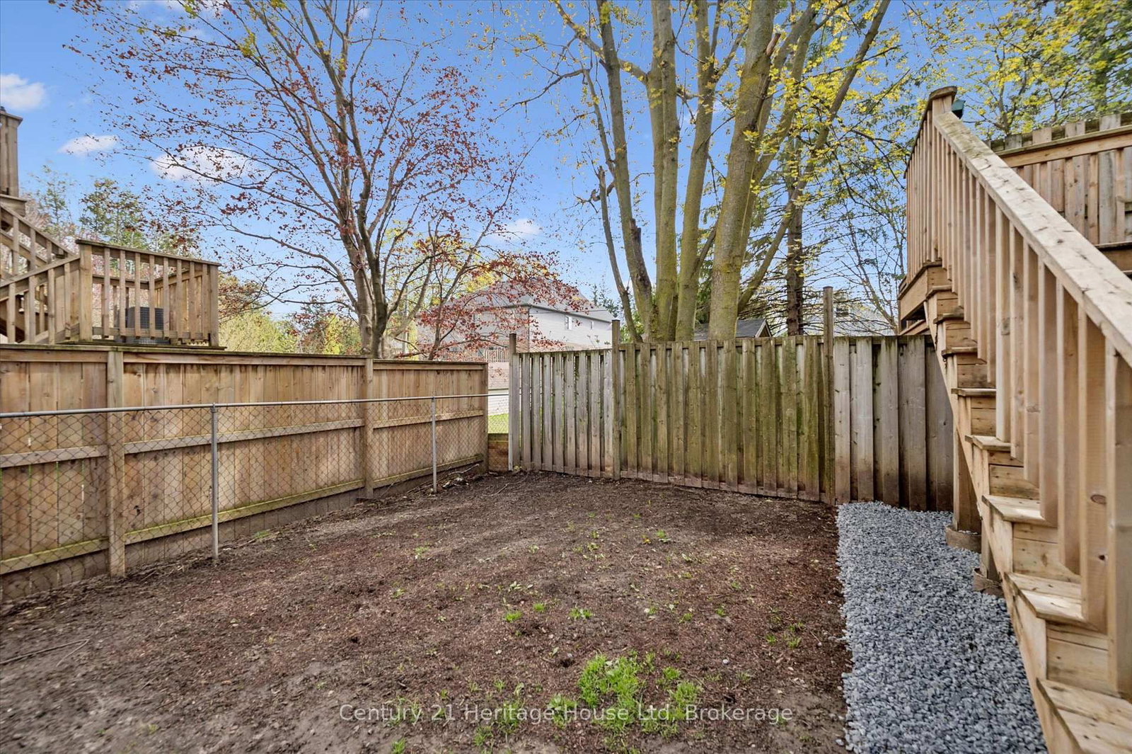 126 Forfar Street E • Centre Wellington, ON photo 36