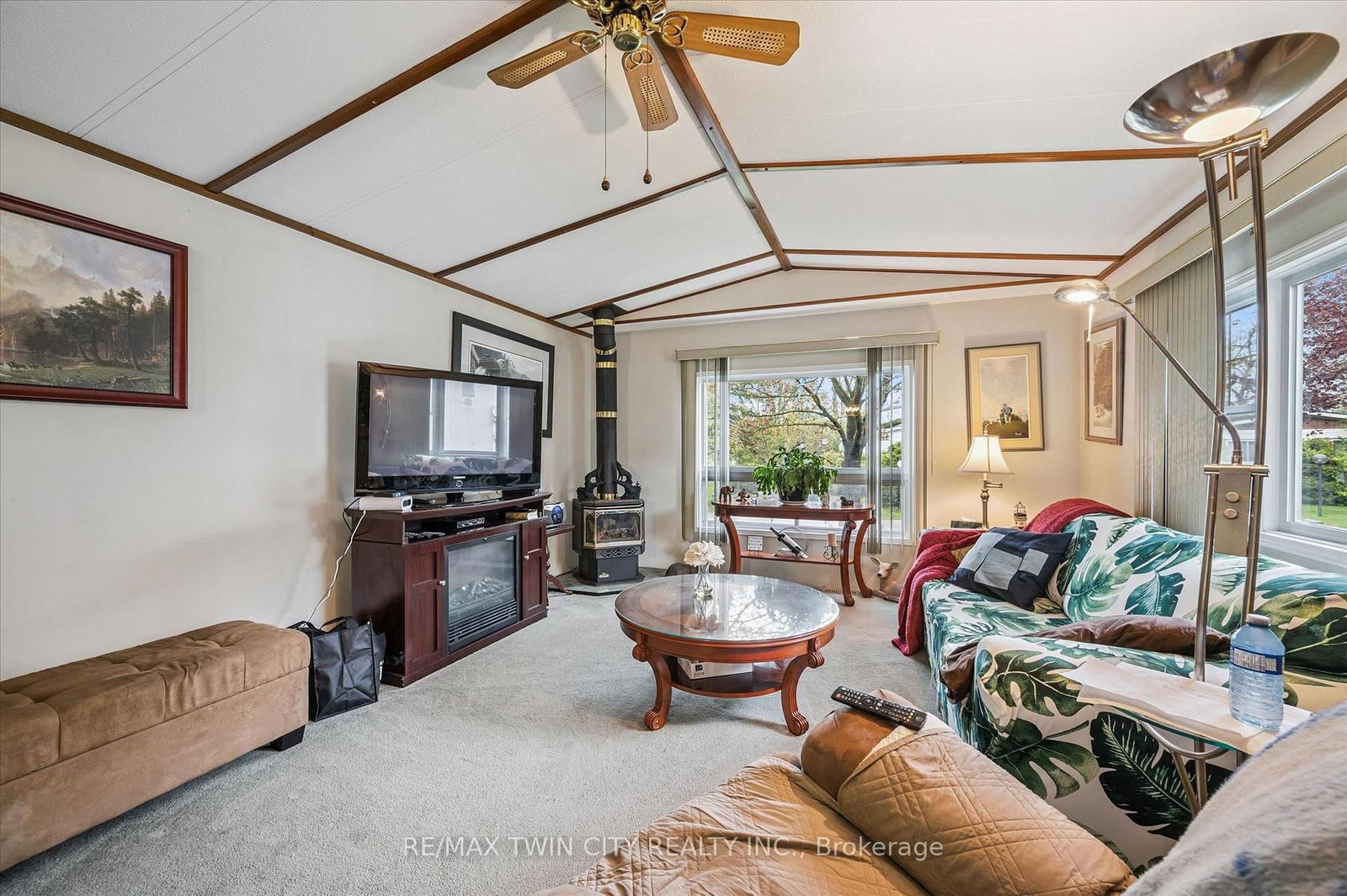 1294 8th Concession Road W • Hamilton, ON photo 10
