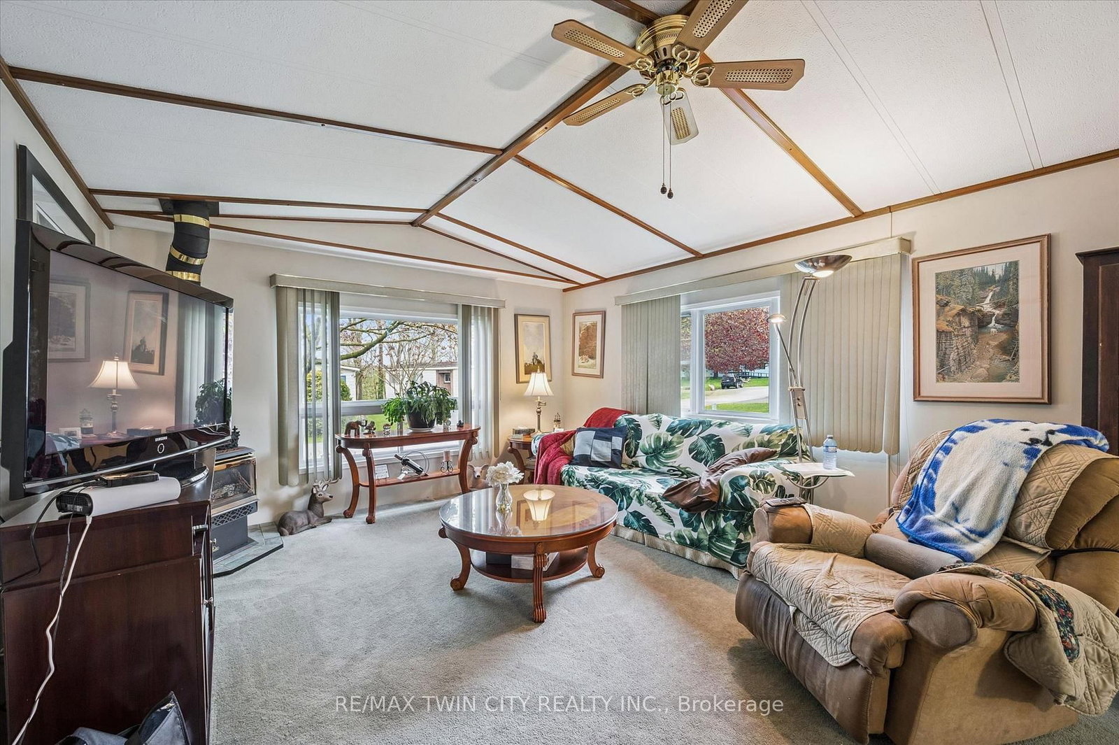 1294 8th Concession Road W • Hamilton, ON photo 12