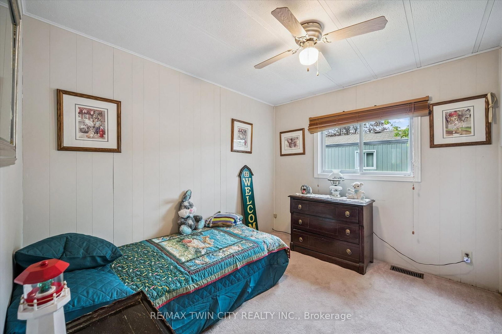 1294 8th Concession Road W • Hamilton, ON photo 16