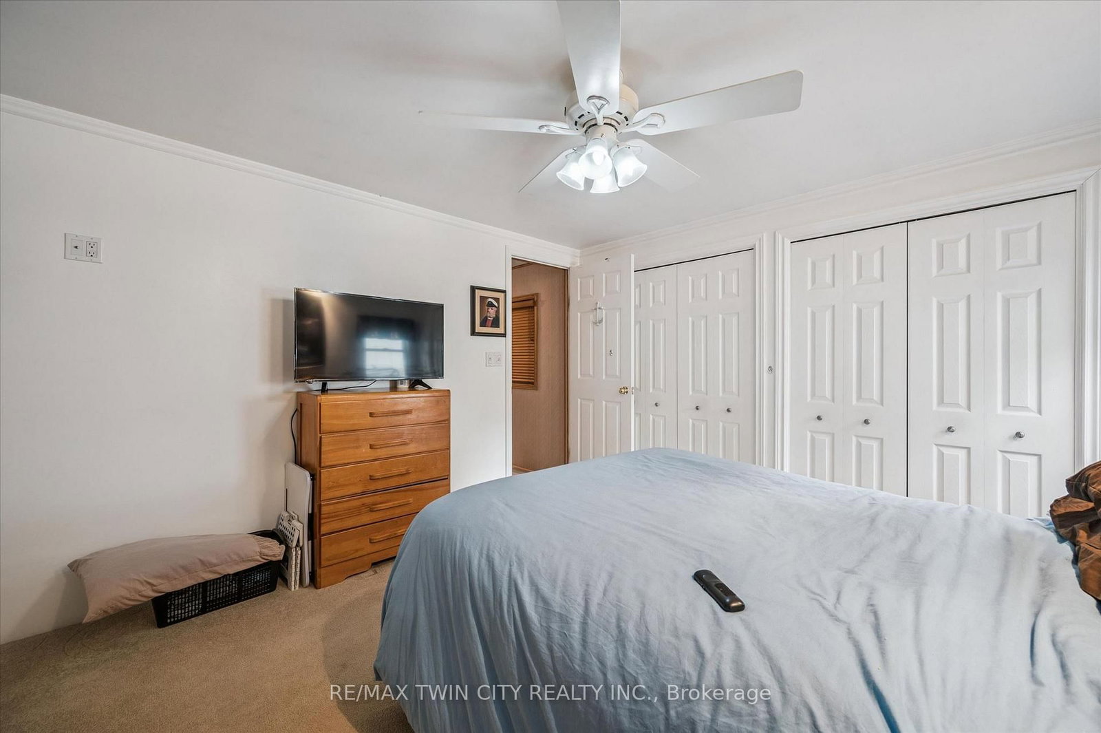 1294 8th Concession Road W • Hamilton, ON photo 19