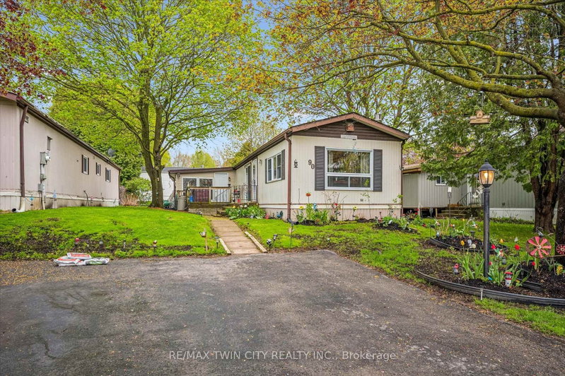 1294 8th Concession Road W